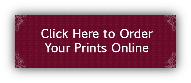 | Order Prints Online